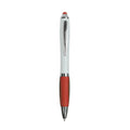 Penna a sfera Stefy Touch 00010