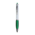 Penna a sfera Stefy Touch 00010