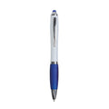 Penna a sfera Stefy Touch 00010