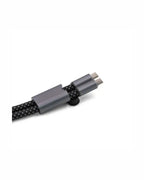 Cavo di ricarica Lany Wristband Charge BrandCharger 05735