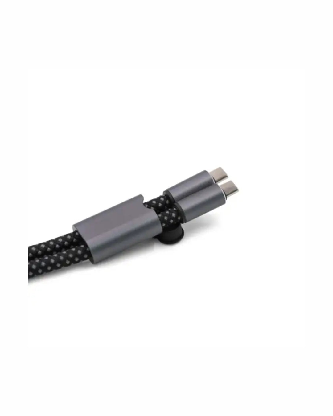 Cavo di ricarica Lany Wristband Charge BrandCharger 05735