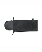 Maschera per occhi RPET 31 1621