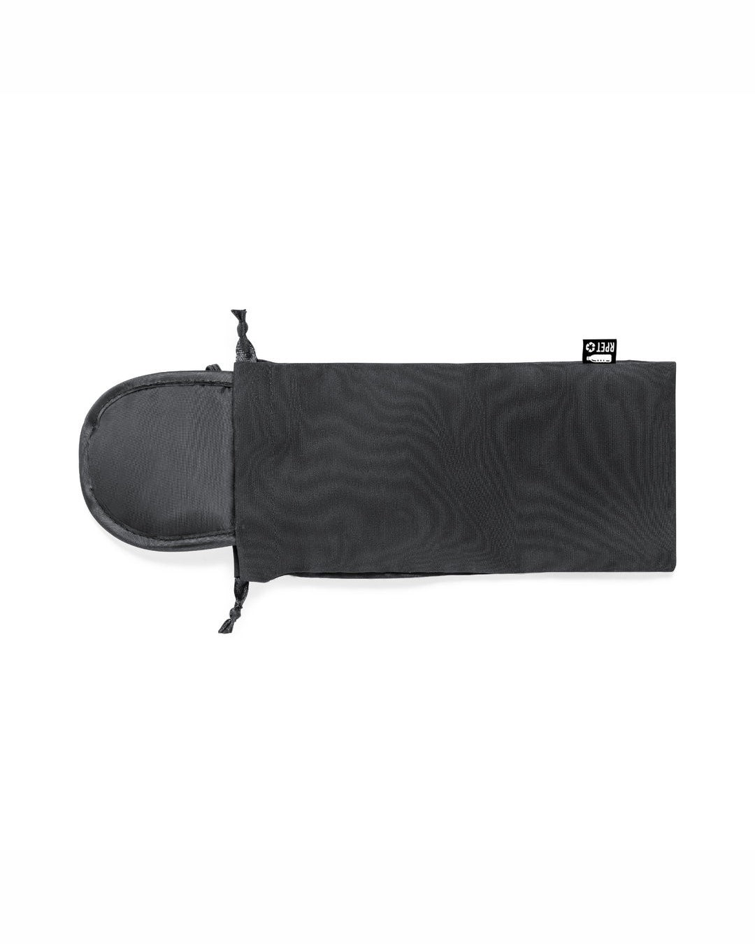Maschera per occhi RPET 31 1621