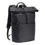 Zaino porta pc pieghevole nylon 30L 06545