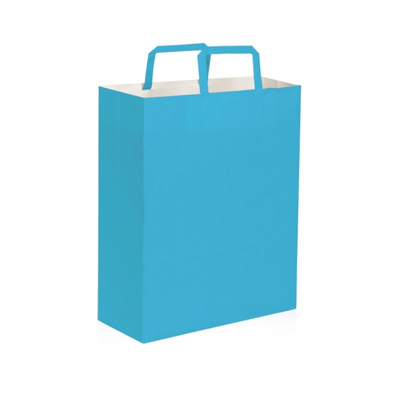 05155 Shopper carta 22x29x10