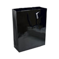 05182 Shopper carta laminata 34x41x12