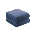 05002 Telo in microfibra 50x100