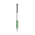 src:430d04be5f959899