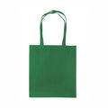 04120 Borsa in TNT con soffietto 33x38x18