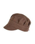 Cappello personalizzato Jerry