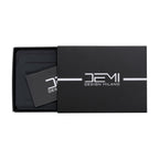 Porta carte anti RFID 6 carte 06505