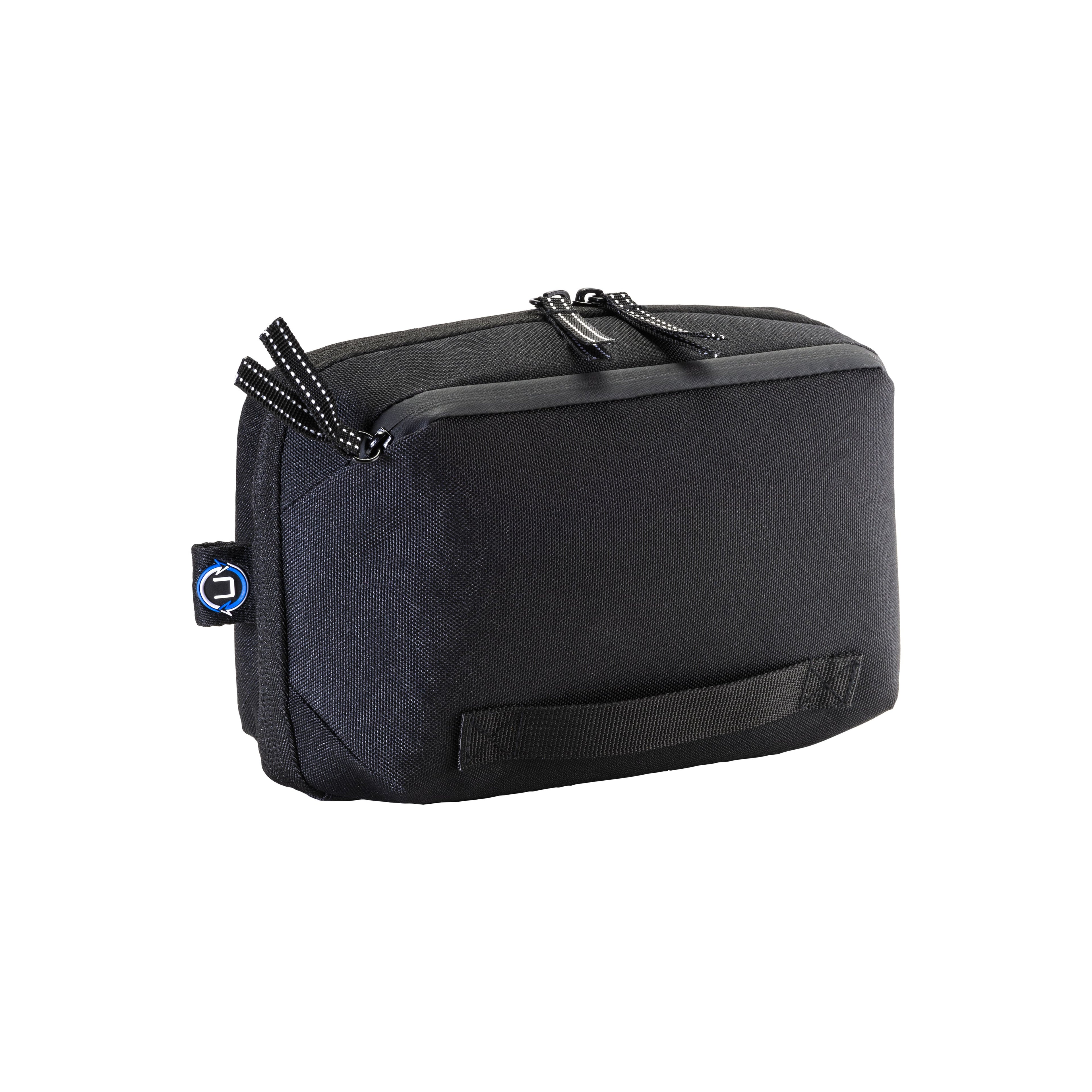 Beauty case / tech organizer RPET 06509