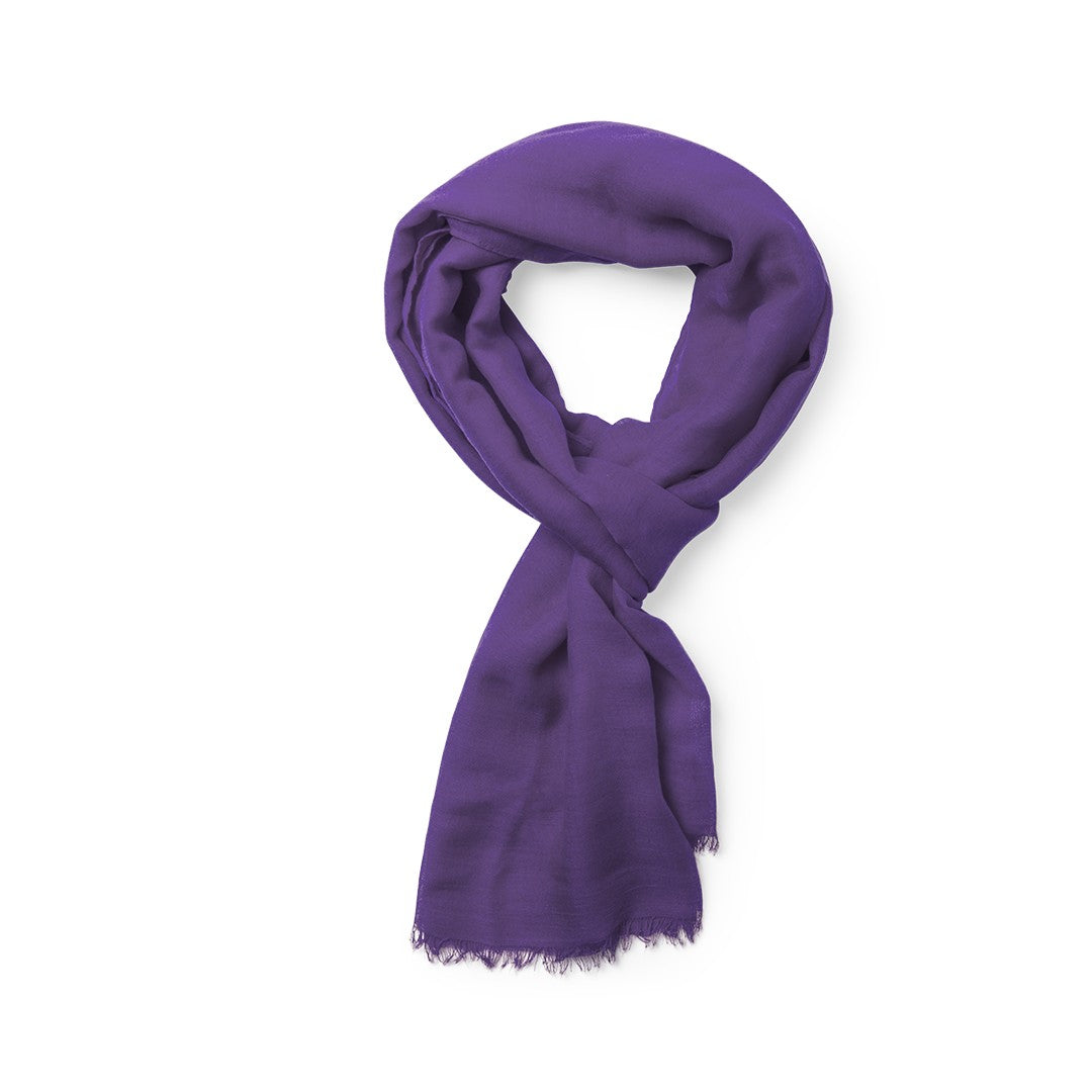 RIBBAN Foulard 03549