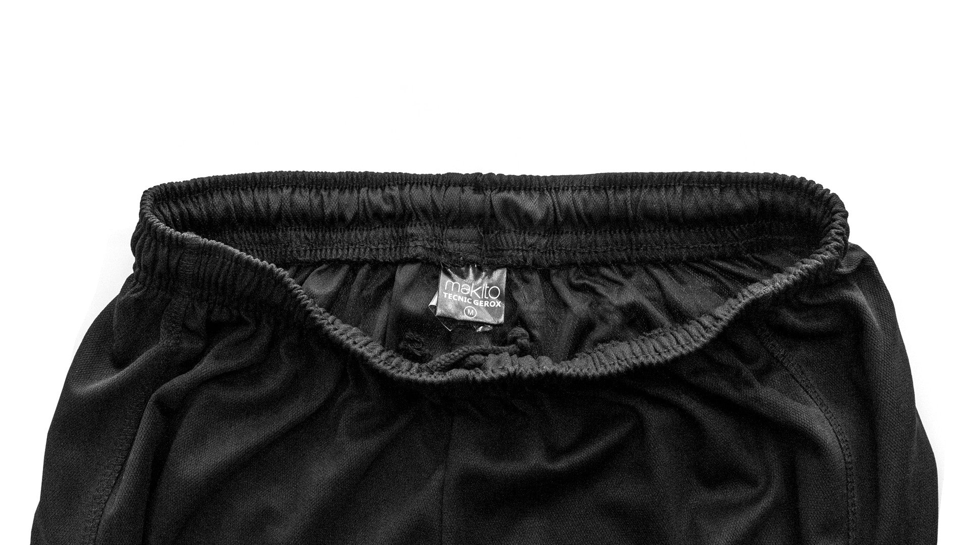 GEROX Pantaloncino sportivo traspirante 31 4472