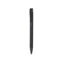 Penna a sfera Trilly opaca 00142