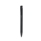 Penna a sfera Trilly opaca 00142