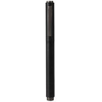 Penna Gel in RPET e metallo 00046