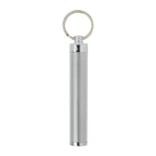 03114 Portachiavi con mini torcia LED