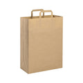 05149 Shopper carta 19x24x7