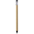 Penna a sfera Matitone 00044