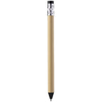 Penna a sfera Matitone 00044