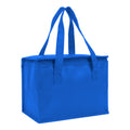 src:c43ea88d9ace8157