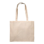 src:41776a2f1e4bd174
