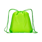 src:3461490077edd7a3