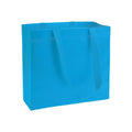 04165 Borsa in TNT laminato 40x35x12