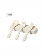 Set posate PP 31 1725