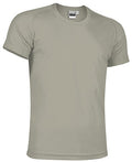 RESISTANCE T-shirt tecnica manica corta