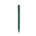 Penna a sfera Trilly opaca 00142