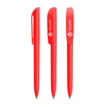 BIC® Super Clip Soft personalizzata 00202