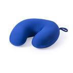 Cuscino da collo con imbottitura 31 5556