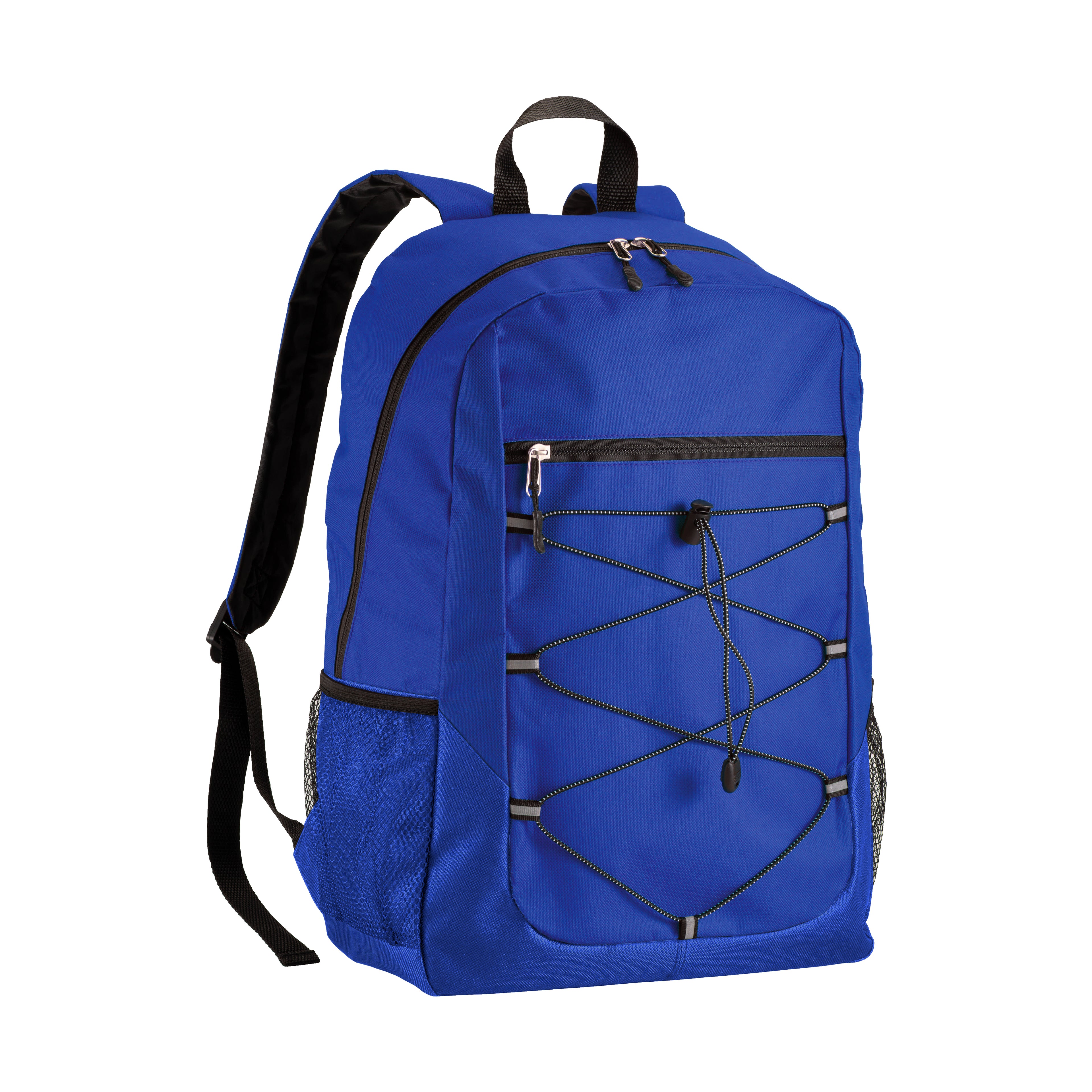 Zaino in poliestere 600D 04109