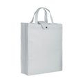04159 Borsa in TNT ripiegabile 32x42x13