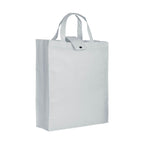 04159 Borsa in TNT ripiegabile 32x42x13