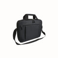 04209 Borsa porta computer