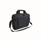 04209 Borsa porta computer