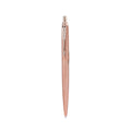 Penna a sfera Parker Jotter XL Monochrome 00217