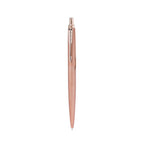 Penna a sfera Parker Jotter XL Monochrome 00217