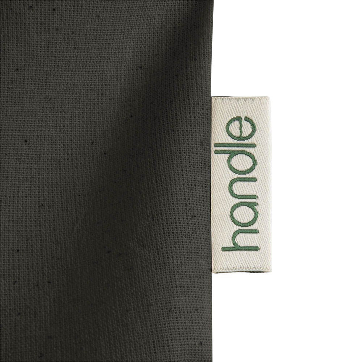 src:2d506b092de315b3
