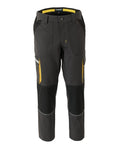 ULTRAFLEX Pantalone A00228