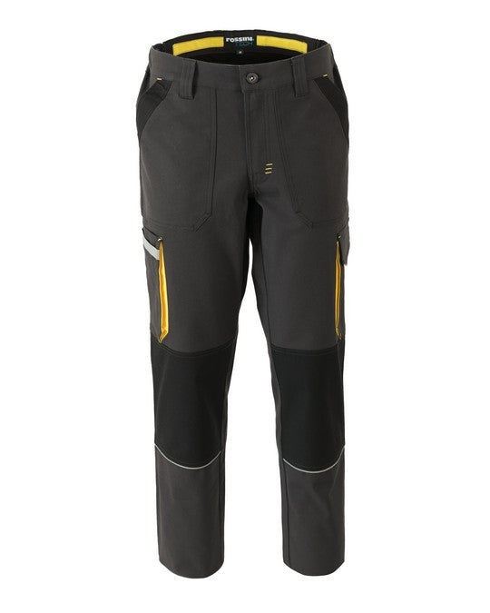 ULTRAFLEX Pantalone A00228