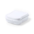 NOIX Porta Pranzo 05508