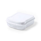 NOIX Porta Pranzo 05508
