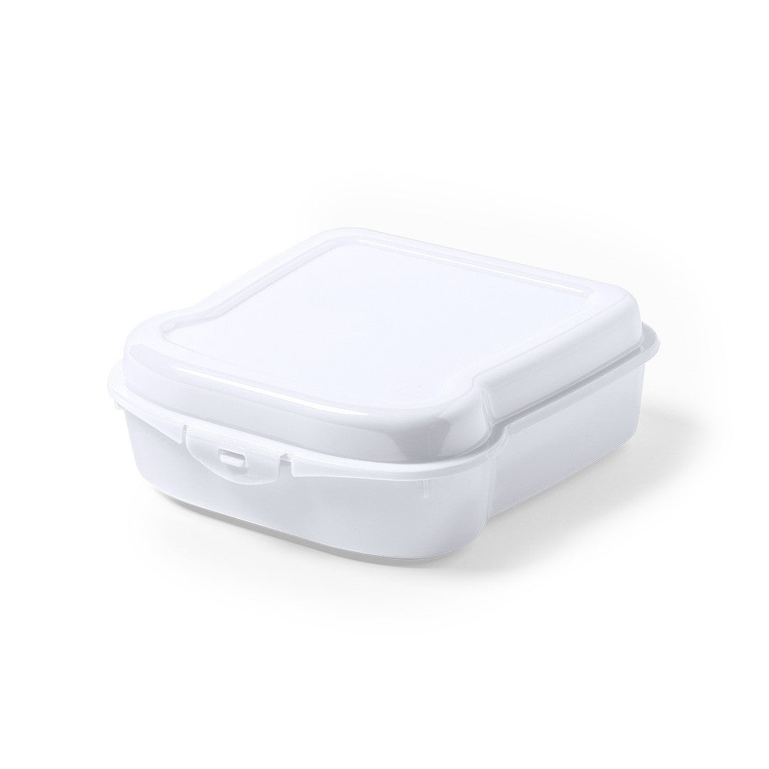NOIX Porta Pranzo 05508