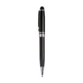 Penna a sfera Giada 00092