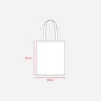 src:3b68ef1dcd63be63