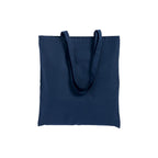 src:9f30275ce3fe646e